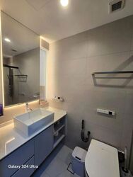 St Annes Wood (D19), Terrace #615971881